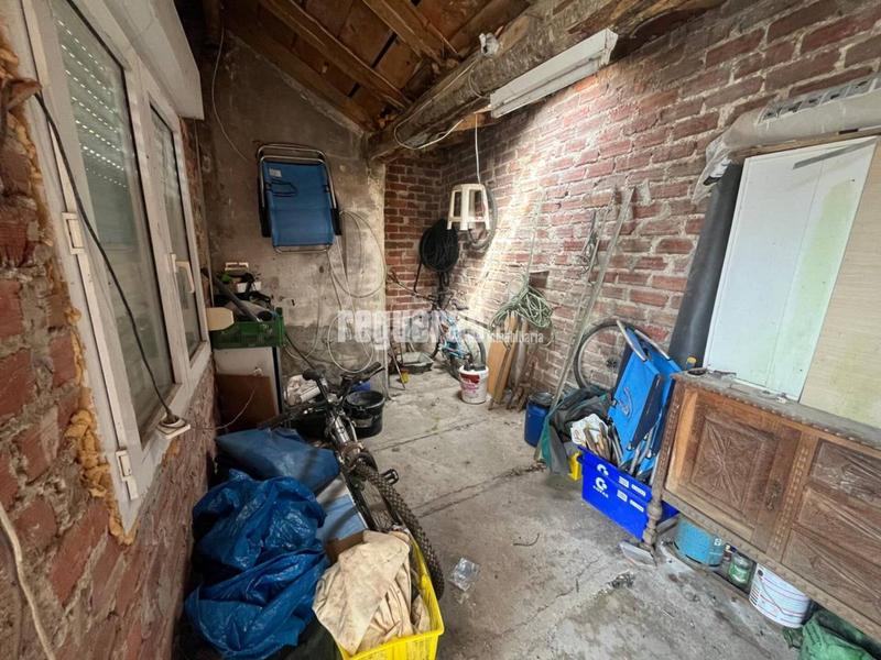 Foto 5f23b355-9c12-4ade-a3a4-8babdd9f221e. Haus mit heizung in Pillarno Castrillón