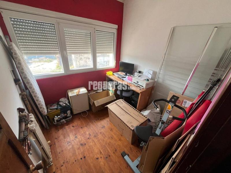 Foto 7650b1ae-f5ed-4032-9765-af3dac184542. Haus mit heizung in Pillarno Castrillón