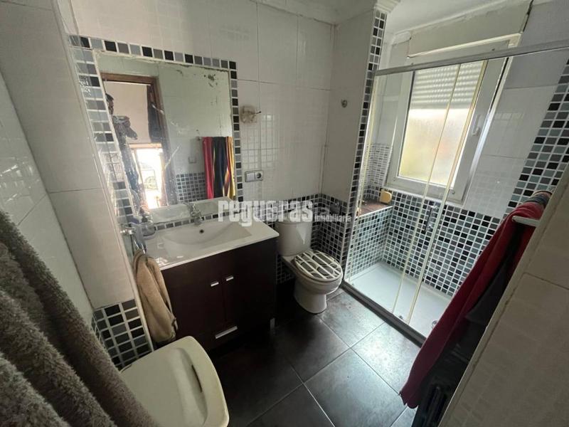 Foto 87f82b67-715d-4485-8950-3bd3d487cfcd. Haus mit heizung in Pillarno Castrillón