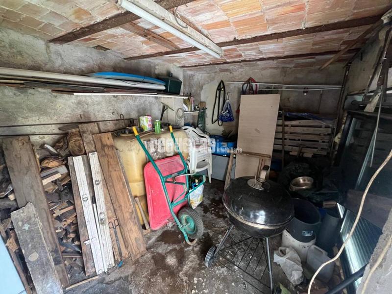 Foto 8bf60e81-ab67-49c7-9ff1-f111b2fdaf02. Haus mit heizung in Pillarno Castrillón