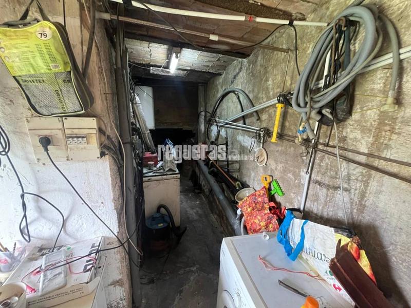 Foto 8f7a26ae-002e-4206-8104-f8cad80c8393. Haus mit heizung in Pillarno Castrillón