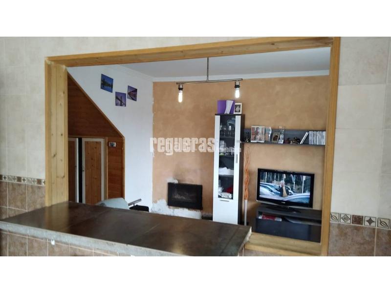 Foto 8faae8f5-d371-4a76-857d-17420a9ac16f. Haus mit heizung in Pillarno Castrillón