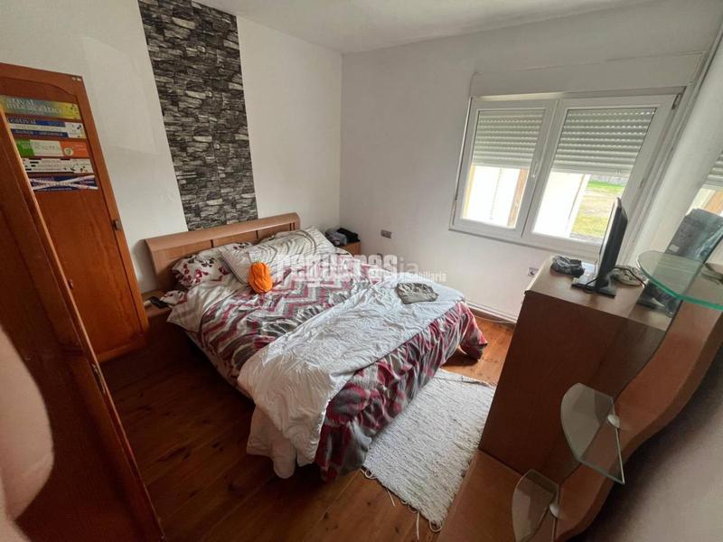 Foto ca859e87-6680-44d6-898b-7c238ab19714. Haus mit heizung in Pillarno Castrillón