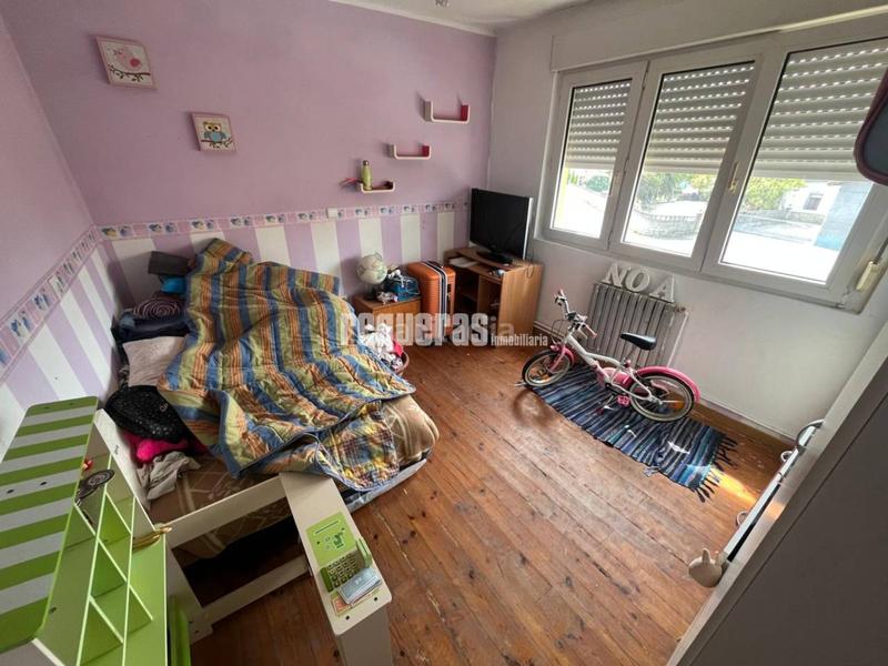 Foto ec5da2ee-0579-4b4b-934e-20e61a4ca2dc. Haus mit heizung in Pillarno Castrillón