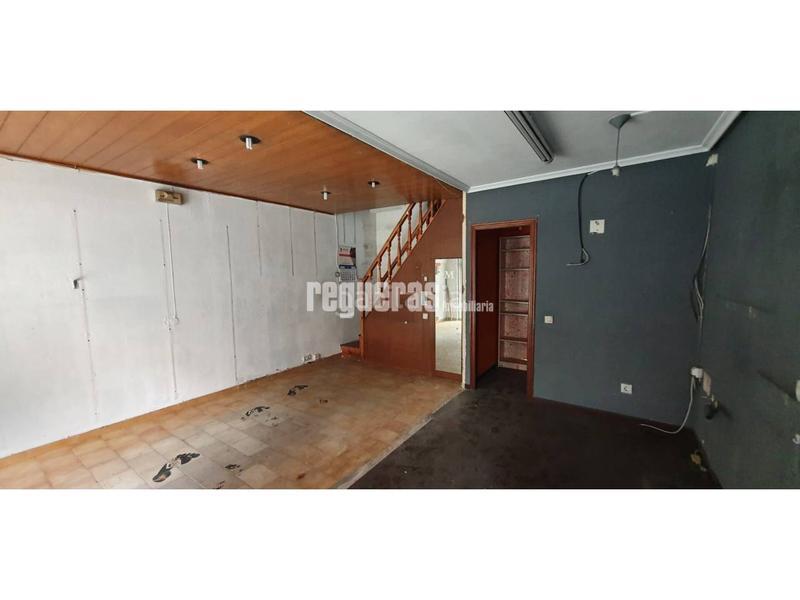 Foto 837f6176-df77-424f-8033-3fbfd96230ba. Affitto locale commerciale in Centro Avilés