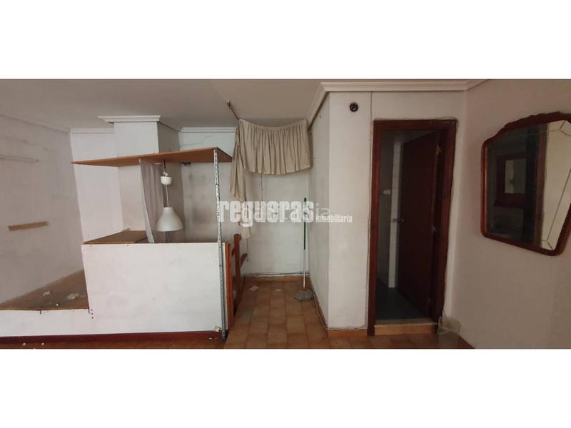 Foto 63892d2c-f378-48b9-857c-d347e0cf3e4b. Alquiler local comercial local en alquiler en Centro en Avilés