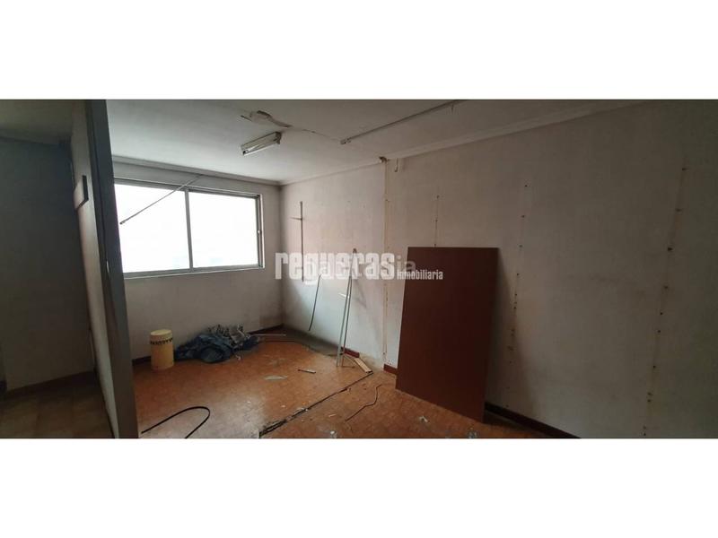 Foto 6c9b95bb-0224-47c7-9bdf-f24bd80b1fcf. Alquiler local comercial local en alquiler en Centro en Avilés