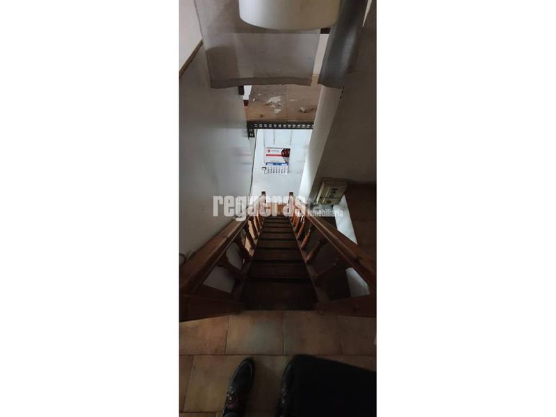 Foto b20fc704-e52b-4f4a-8000-7fe20ea8d33c. Alquiler local comercial local en alquiler en Centro en Avilés