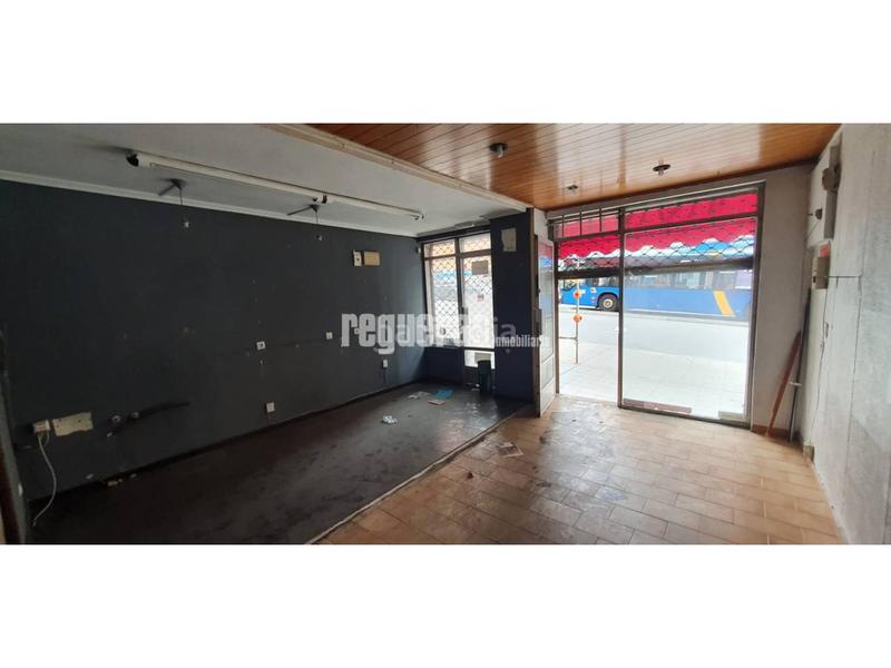 Foto 34db1486-1823-46fb-852e-da4fca339193. Location local commercial dans Centro Avilés