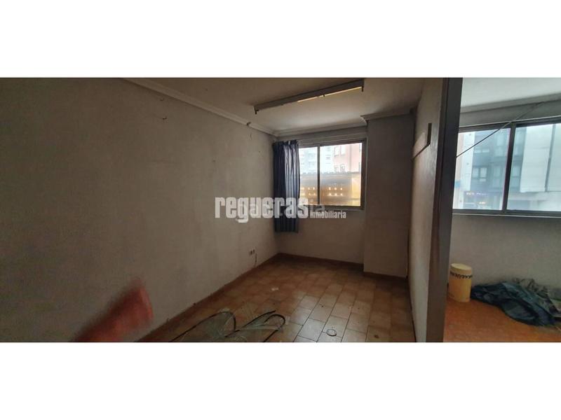 Foto 731e8139-bbaa-4140-af88-d2303acb138f. Miete geschäftsraum in Centro Avilés