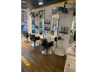 Local Comercial en La Paz