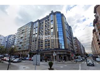 Location Appartement  Severo ochoa. Piso en alquiler en avilés