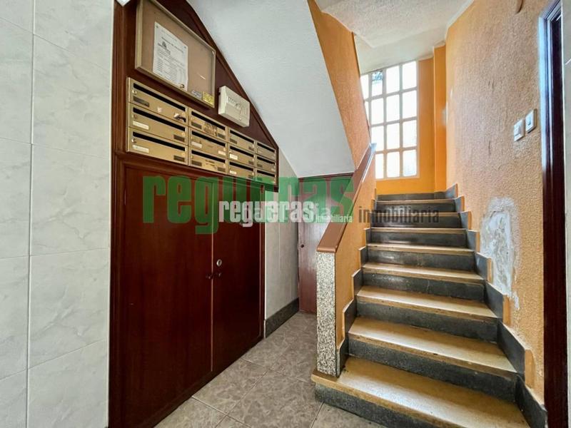 Foto 45b18c49-4984-49a9-a4c0-2f94e6ce5042. Pis amb calefacció a Versalles Avilés