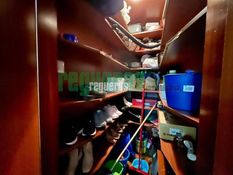 Foto 4b8479dc-6148-4575-af8a-fafe85912f9f. Pis amb calefacció a Versalles Avilés