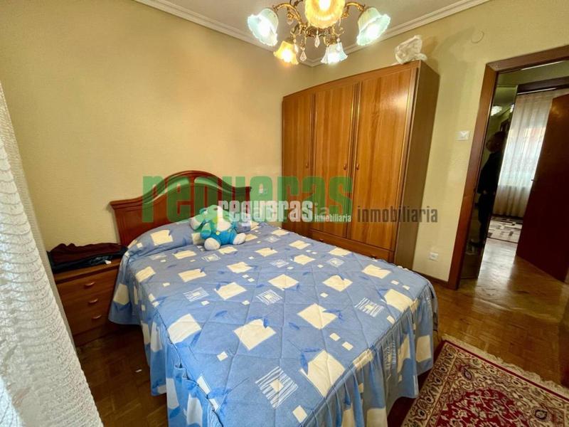 Foto d47018a3-2aea-4027-82cc-9fcb97248ed7. Pis amb calefacció a Versalles Avilés