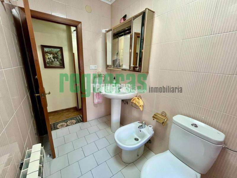 Foto dd838d31-e59b-4c11-9aed-cf13af9c15e8. Pis amb calefacció a Versalles Avilés