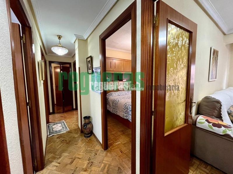 Foto ef06d761-c490-4a79-8bd4-5d9687270a87. Pis amb calefacció a Versalles Avilés