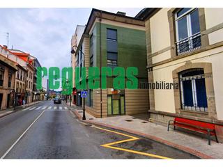 Location Bureau  Eysines. Oportunidad negocio
