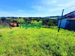 Terreny residencial  El suco. Venta parcelas el suco, villa  corvera