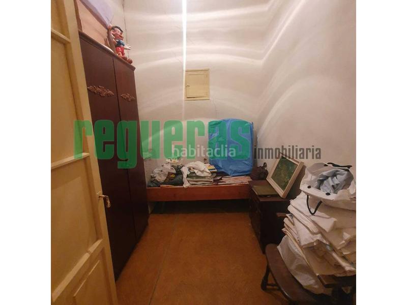 Foto 557caad3-5769-4da0-b4a5-9980b9c83120. Edifici a Centro Avilés