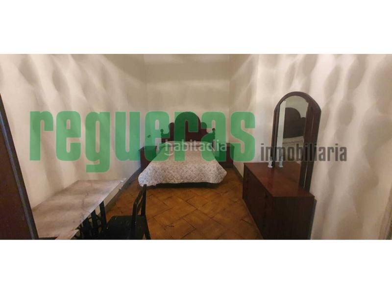 Foto a3876f02-6f2c-4c8d-bdf6-f9b8aae9f02a. Edifici a Centro Avilés