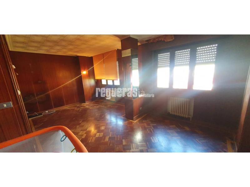 Foto 04bc983d-c5de-48a3-98d4-4256190457a8. Appartement avec chauffage parking dans Jardín de Cantos - El Nodo Avilés