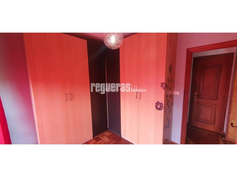 Foto 08747656-5d37-4436-9d8a-9d22b82d7e20. Appartement avec chauffage parking dans Jardín de Cantos - El Nodo Avilés