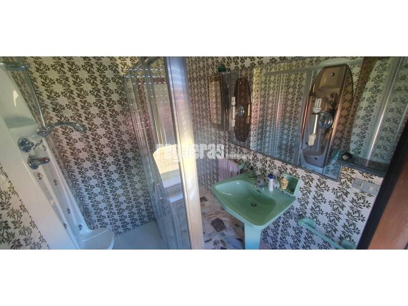 Foto 09ad2303-94e6-47a3-a314-b36bf9ccdb89. Appartement avec chauffage parking dans Jardín de Cantos - El Nodo Avilés