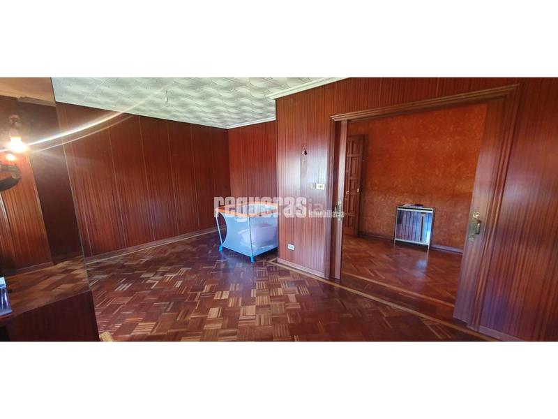 Foto 2b5f5453-6fd2-4b19-bc01-5989b5323bc9. Appartement avec chauffage parking dans Jardín de Cantos - El Nodo Avilés