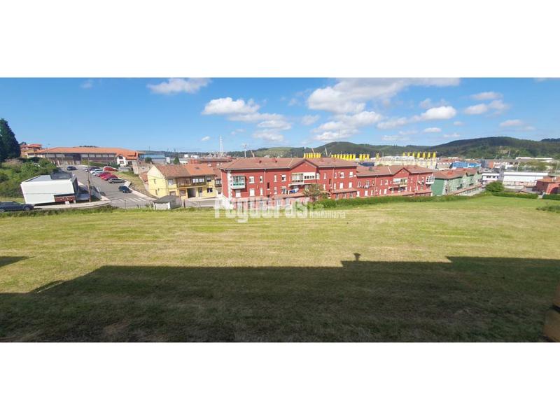 Foto 31dadd24-2656-4912-a459-e5f467051e12. Appartement avec chauffage parking dans Jardín de Cantos - El Nodo Avilés