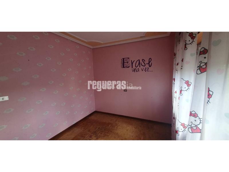 Foto 35657586-363d-4592-993d-030eb78e74f8. Appartement avec chauffage parking dans Jardín de Cantos - El Nodo Avilés