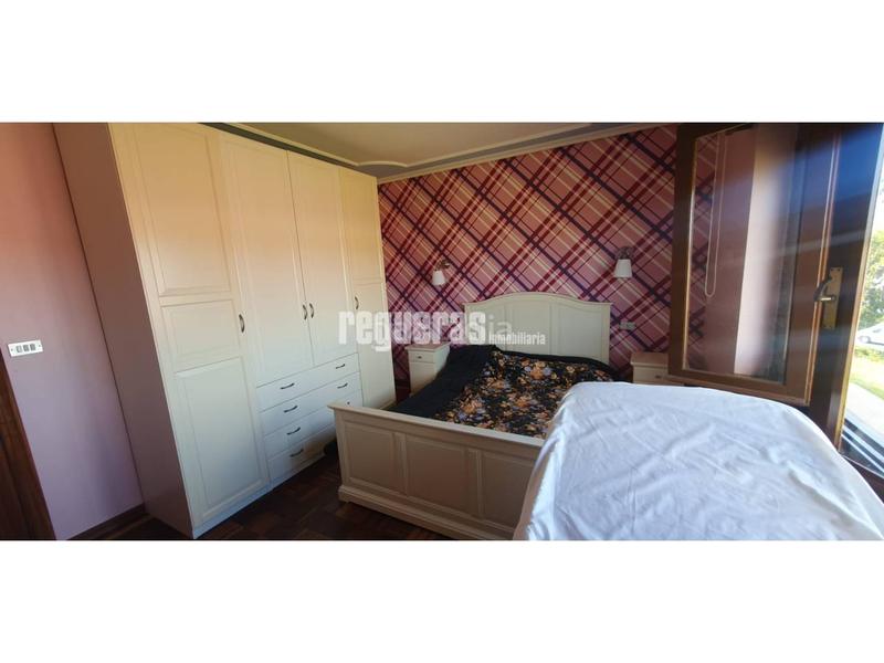 Foto 45af1c8f-06cb-4eca-b216-2297d9b8679c. Appartement avec chauffage parking dans Jardín de Cantos - El Nodo Avilés