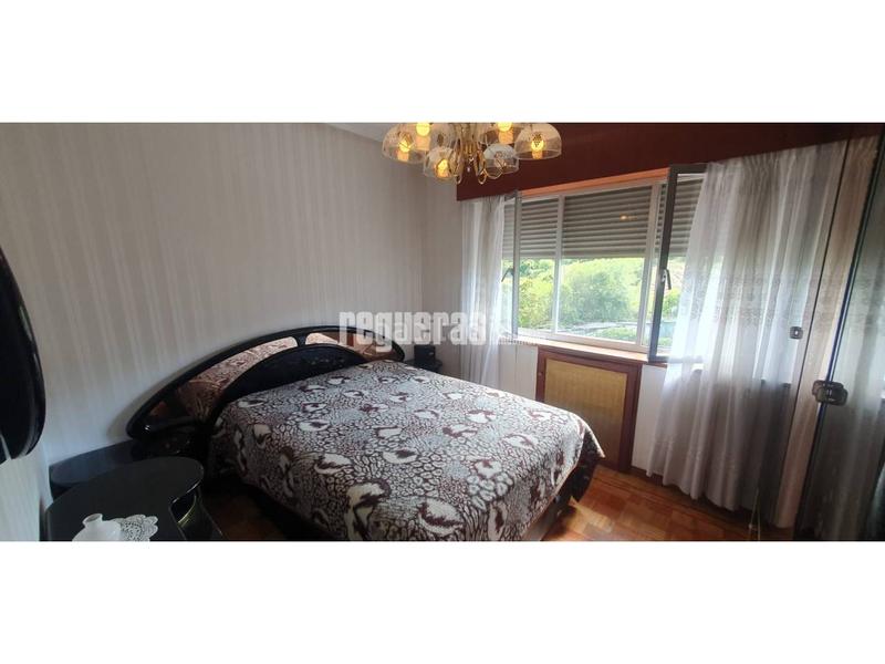 Foto 4a609d64-646b-46ab-bb59-efc0eb943f63. Appartement avec chauffage parking dans Jardín de Cantos - El Nodo Avilés