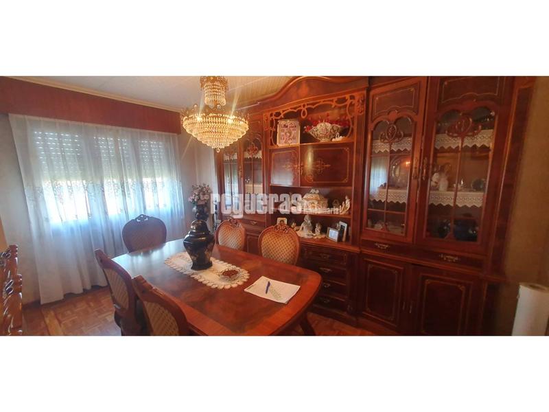 Foto 4aa0a2bd-0bd9-4f4a-a083-7a2ff098ca07. Appartement avec chauffage parking dans Jardín de Cantos - El Nodo Avilés