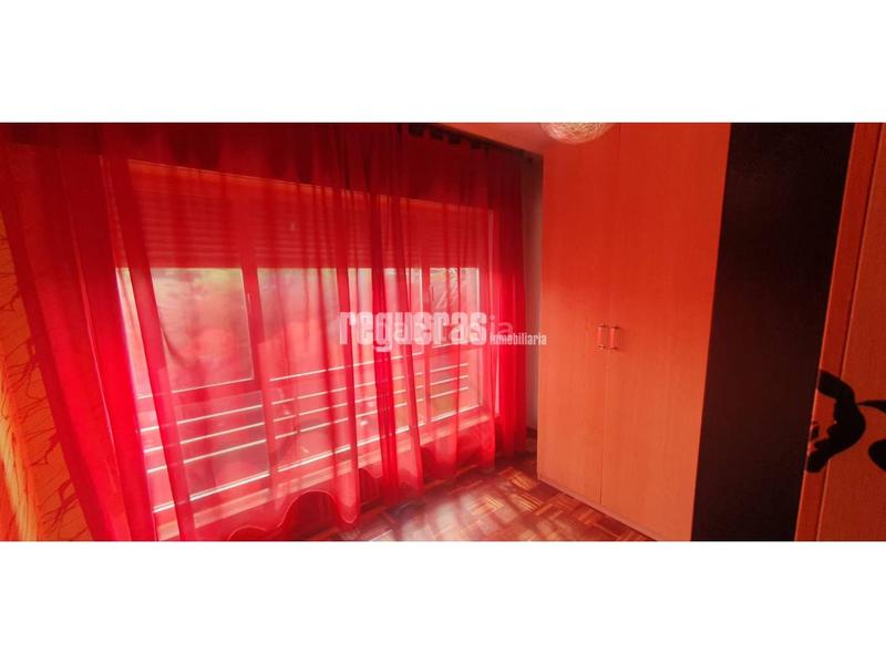 Foto 7a5abc54-42d5-4f79-bff5-c853cb3f1930. Appartement avec chauffage parking dans Jardín de Cantos - El Nodo Avilés