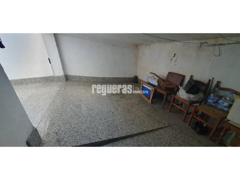 Foto 7c697927-6bde-4a28-87e9-76cd72d13663. Appartement avec chauffage parking dans Jardín de Cantos - El Nodo Avilés