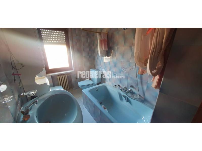 Foto 8e054be6-75a9-4e5e-a398-e939d0f6e71d. Appartement avec chauffage parking dans Jardín de Cantos - El Nodo Avilés