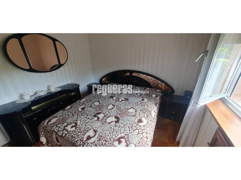 Foto 9489b19a-311a-40d7-b69c-e81eea519890. Appartement avec chauffage parking dans Jardín de Cantos - El Nodo Avilés