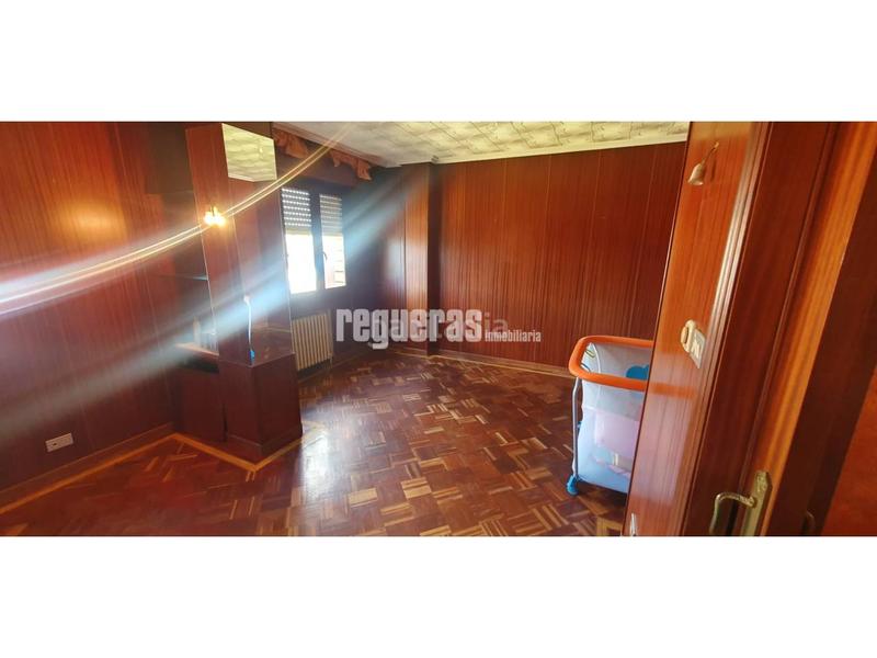 Foto 96b23875-3d7c-4f59-a2e4-5d59e48c2ed1. Appartement avec chauffage parking dans Jardín de Cantos - El Nodo Avilés