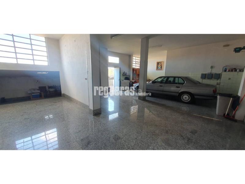 Foto d886dbbc-f236-41f8-befd-f1a5a8dc31a4. Appartement avec chauffage parking dans Jardín de Cantos - El Nodo Avilés