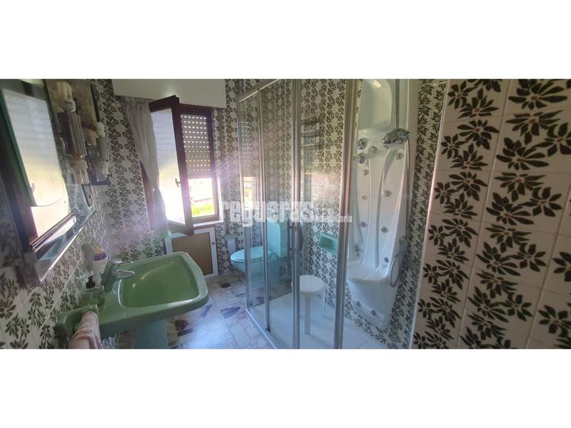 Foto dd801aa4-bd35-43c1-8b01-e26311c95a29. Appartement avec chauffage parking dans Jardín de Cantos - El Nodo Avilés