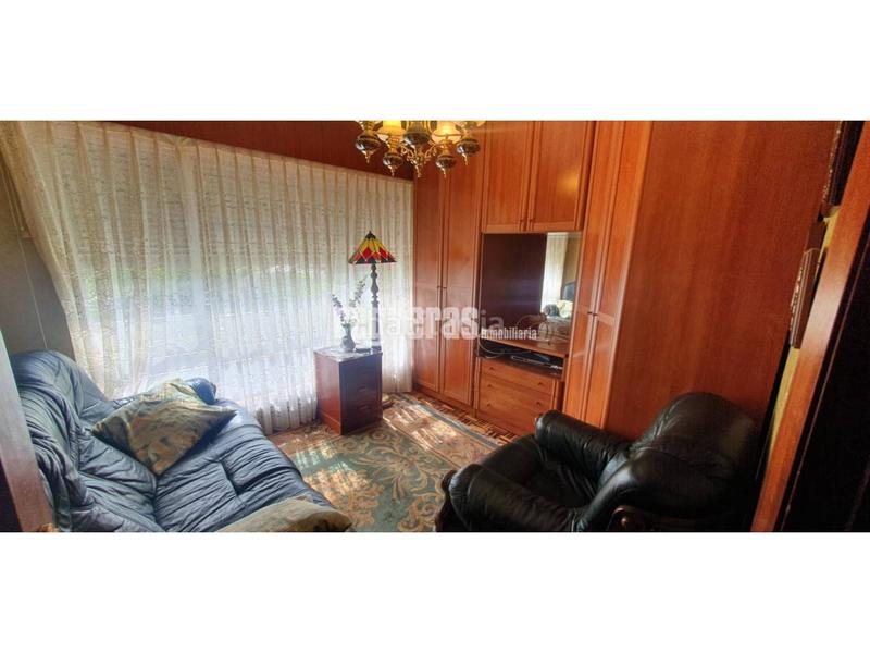 Foto fb0fe420-c48c-4a57-a4e4-75a07bab71a6. Appartement avec chauffage parking dans Jardín de Cantos - El Nodo Avilés