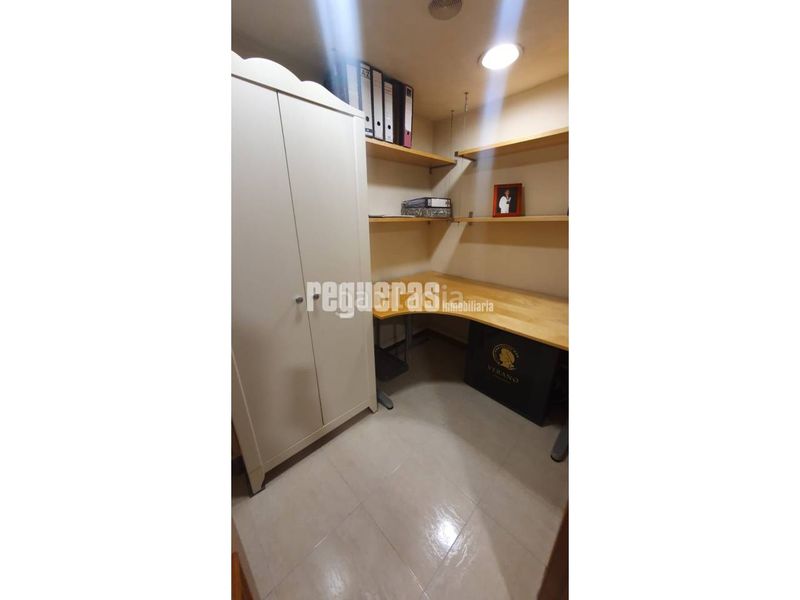 Foto 1375118c-2844-43d1-93f1-117aae1aa0fd. Alquiler local comercial local en alquiler en Centro33401 en Avilés