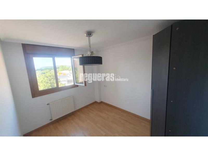 Foto 141b88a4-dc1e-409c-aea3-b1458bd258d5. Appartement avec chauffage parking dans La Magdalena Avilés