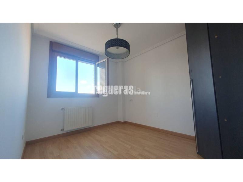 Foto 63c01ef7-2982-4988-a5d7-dd3f1f4ece33. Appartement avec chauffage parking dans La Magdalena Avilés