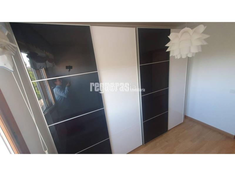 Foto 7b025f0c-2521-41fb-9c31-f87788d0769a. Appartement avec chauffage parking dans La Magdalena Avilés