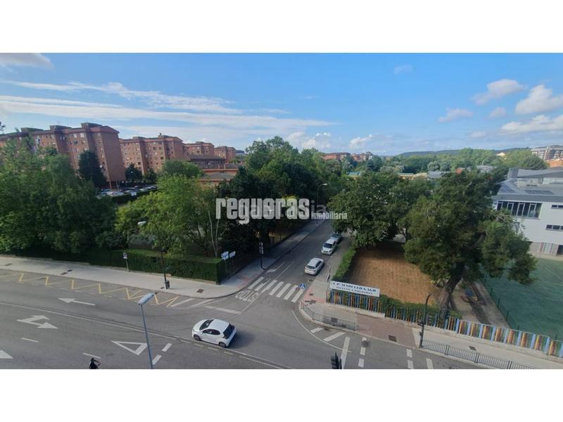 Foto 7d1104ff-afd2-4f9f-ae7c-084bc5b3e104. Appartement avec chauffage parking dans La Magdalena Avilés