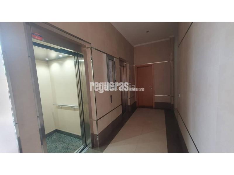 Foto a6683a23-ae46-470d-b528-303b38b07980. Appartement avec chauffage parking dans La Magdalena Avilés