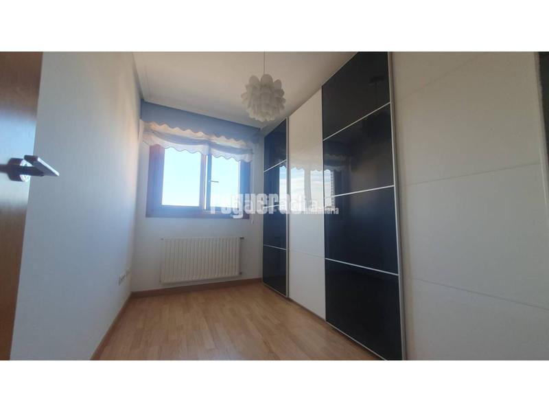 Foto aabf4c57-8ce9-485a-b24e-f592b5215efb. Appartement avec chauffage parking dans La Magdalena Avilés