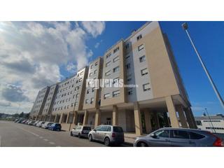 Apartamento  Grandiella. Se vende vivienda vpa en la grandiella, avilés